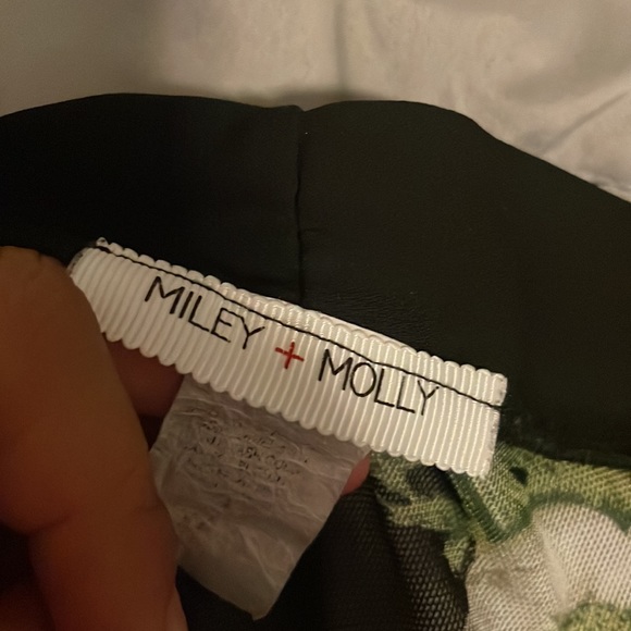 Kimono/shawl ONLY! - Picture 4 of 6